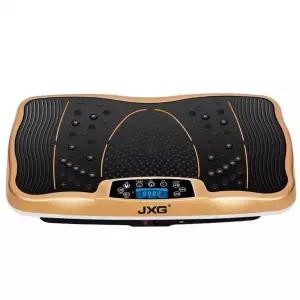 덜덜이 마사지 운동기구 목욕탕 헬스장 진동기 쉐이크보드 마사지기