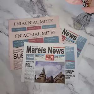 스튜디오 감성 촬영 소품 데스크 테리어 북유럽 인테리어 포토존 꾸미기 사진 촬영용