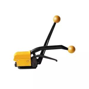 철밴딩기 수동 철밴드 하조기 공구 포장 화물포장 결속기