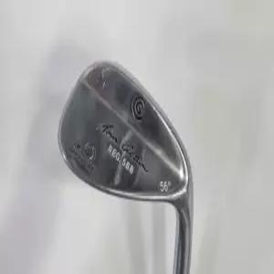 중고  투어액션 588 56도 웨지 950 S / 2100304447988