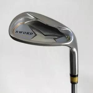 중고 카타나 스워드 PTC ROYAL S웨지 NSPRO 950GH /2022032606084