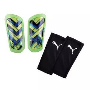 푸마 신가드 울트라 플렉스 슬리브03087112 1815217