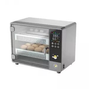 자동 부화기 인큐베이터 조류 닭 오리 계란 달걀 메추리알