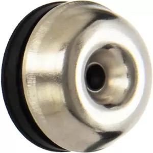 펜더 스핑크스 글라이드 (4개 세트)