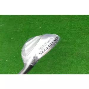 웨지 클리브랜드 CBX4 ZIPCORE L강도 52도 커버x (G15)