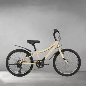 26년 알톤 엑시언 207 / 알루미늄 프레임 시마노 7단 / 초등학생 자전거