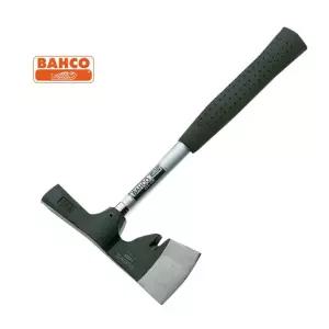 캠핑도끼 화로대 장작쪼개기 해머기능 손도끼 해머도끼 스틸도끼 손도끼