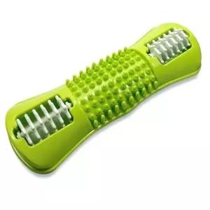 ( )스위트홈 발바닥 지압판 안마기 맛사지 지압 풋마사지_24629793