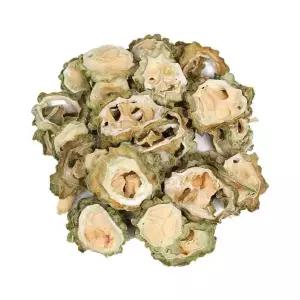 신선약초 수입 여주 300g 말린 여주 슬라이스 차재료