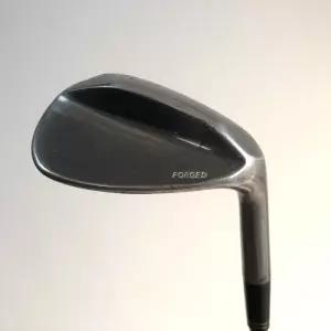 중고 무각인 포지드 52도 웨지 NSPRO 950GH //2022032606085