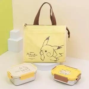 ( )스텐 도시락 보온보냉 가방 세트 1P 도시락통_24630372