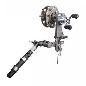 낚시 릴 줄감개 와인더 줄감기