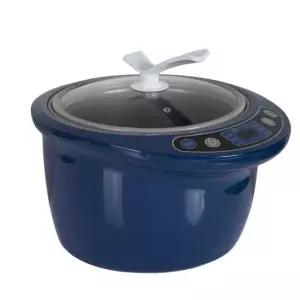 흑마늘 발효기 업소용 효소 제조기 가정용