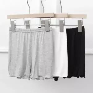 [아트박스]/이룸 주니어 프릴 속바지