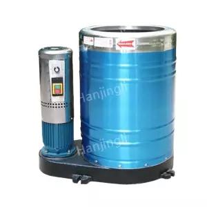 탈수기 업소용 오이지 두부 제거 물기 대용량 나물 야채 탈수 채소 물기제거