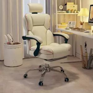 2인용 컴퓨터 책상 컴퓨터책상 커플 더블 테이블 데스크