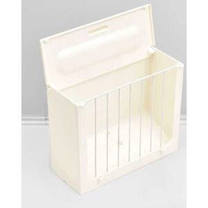 토끼 건조렉 먹이통 건초 걸이형 케이지 사료 반려동물급식수기 먹이 급식기 토끼식기 애묘