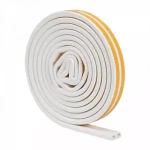 ( )창문 문틈막이 바람막이 문풍지 틈새막이 방음 소음차단_24656671