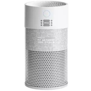 펫공기청정기 털 반려 공기청정기 제습