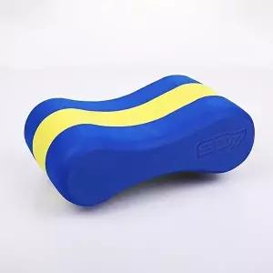 [셀러허브 스포츠레저]SD7 땅콩부이 초보 강습용 풀부이 J356600 수영훈련