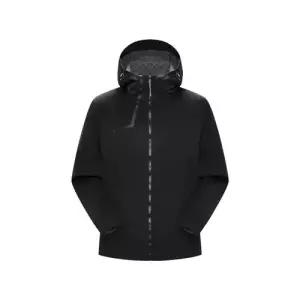 남자 등산복 트레킹 점퍼 아웃도어 바람막이 방수 트레이닝 경량 야상사파리 상의 유행1