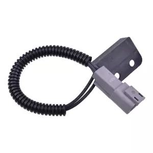 IEQFUE 제한 스위치 4360502 JLG SK37181116JE 3394RT 1930ES 2030ES 2630ES와 호환됨