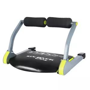 윗몸일으키기기구 뱃살 싯업보드 홈트 복근운동 벤치 홈짐