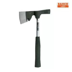 캠핑도끼 가지치기 해머기능 494-600 손도끼 해머도끼 스틸도끼 손도끼