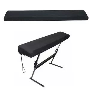 [하프클럽/셀러허브]SFW 전자피아노 88건반 커버덮개