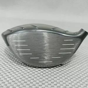 중고 페이스양호  PING G LS TEC 9도 드라이버 헤드