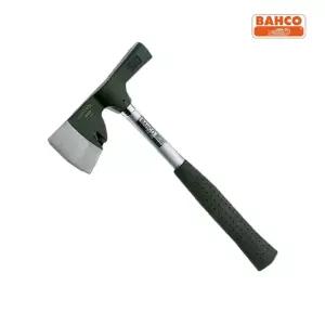 캠핑도끼 장작 통나무 해머기능 494-600 손도끼 해머도끼 스틸도끼 손도끼