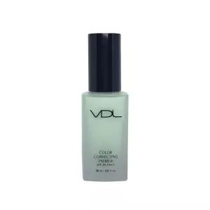VDL 컬러 코렉팅 프라이머 30ml 01호 민트