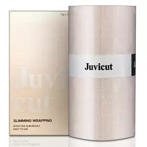 쥬비컷 슬리밍 랩핑