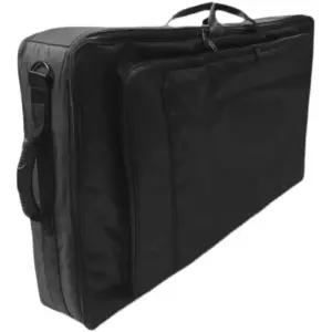 장비 디제잉 케이스 소프트 다기능 가방