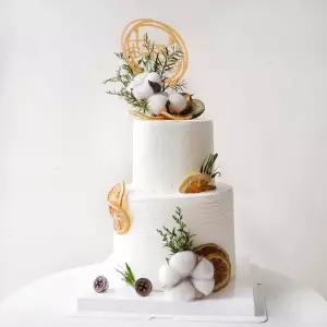 모형케이크 케이크모형 셀프 촬영 백일상 돌상 생일