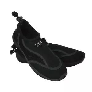 투사 레저용 빠른건조 아쿠아슈즈 J385292 20대 물놀이