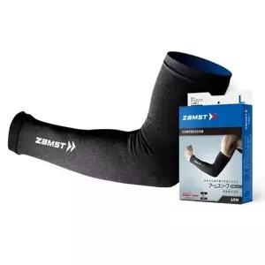 잠스트 근육압박 자외선차단 암슬리브 J336934 손목