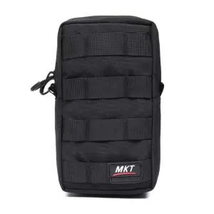 현대적인 아웃도어 미니 플래툰 파우치 가방 휴대폰파우치 등산배낭 화장품수납 여행용화장품가방 단체선물