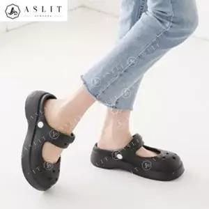 [애슬릿] 여름 아쿠아 워터 슈즈 물놀이 샌들