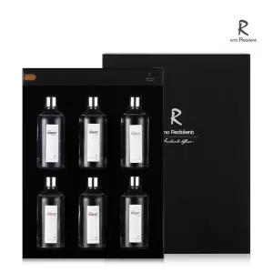 [하프클럽/셀러허브]이모 레돌런트 디퓨저 선물세트 인테리어 집들이 선물 실내 방향제 화장실