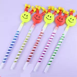 응원도구 코끼리코 행사소품