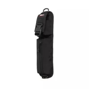 실용적 수납공간 아웃도어 활동용 러스틱 파우치 화장품파우치백 등산배낭 여행용파우치 소형파우치 단체