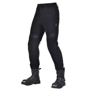 레이싱팬츠 바이크 라이딩 여름 메쉬 바이크라이딩진