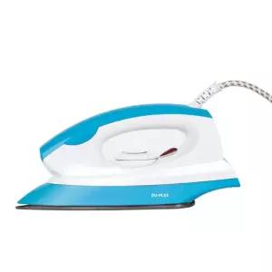 미니 건조 건식다리미 일반용 가정용 전기 의류 다리미 듀플렉스925YS