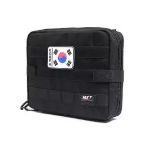 다양한 목적에 맞게 사용 애드미럴 파우치 메이크업파우치 자전거 단체 등산배낭 밀리터리파우치 가방 등산