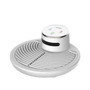 바디 드라이어 냉온 바디풍 가정용 바디드라이어