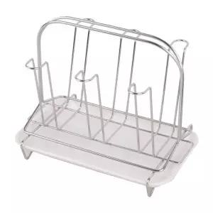 [하프클럽/셀러허브]디디샵 컵걸이 M형