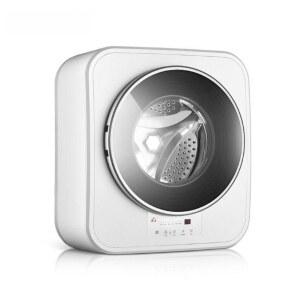 벽걸이세탁기 건조기 속옷 미니 벽걸이형 양말 세탁기 원룸