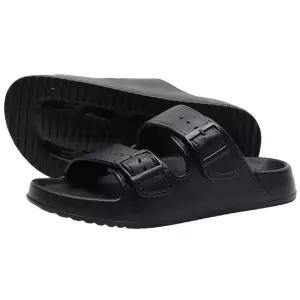 [멜팅브라운] 남자 아쿠아슈즈 물놀이 슬리퍼 (31834377A)