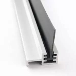 ( )바람막이방화문패킹 틈새바람막이 출입문틈막이